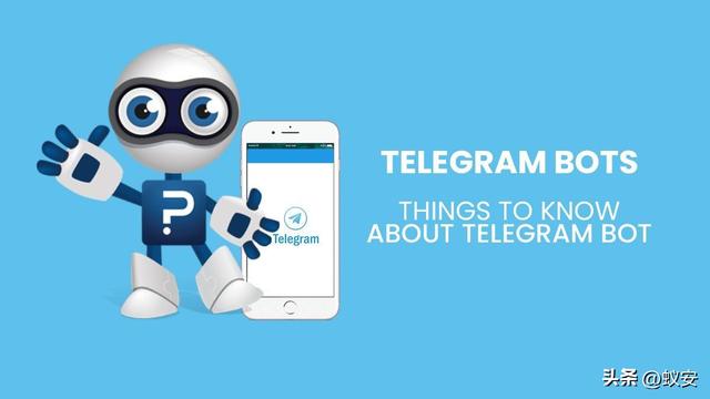 telegeram软件_telegeram软件谁在运 第1张