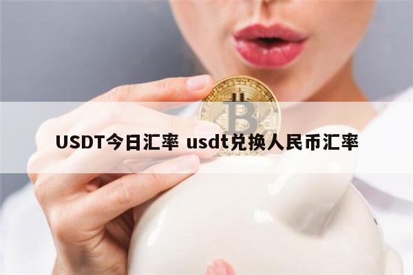 人民币兑usdt价格的简单介绍 第2张