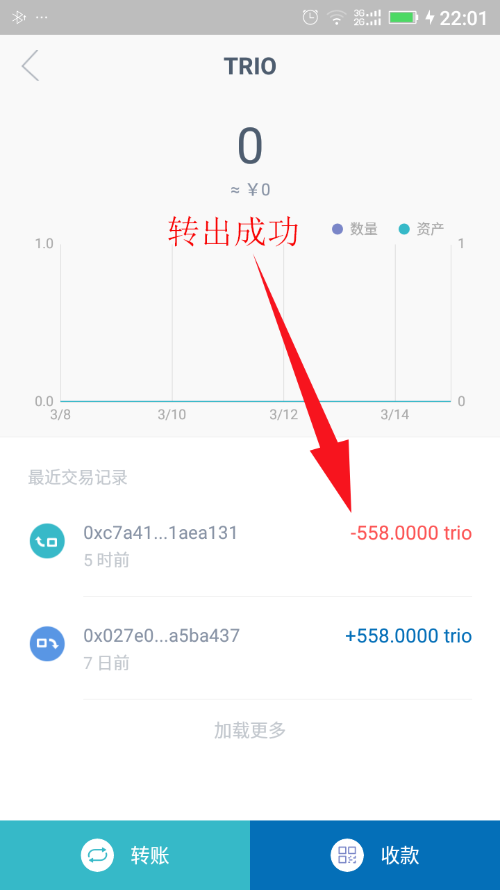 tp钱包usdt怎么换人民币?_tp钱包的usdt怎么换成trx 第2张