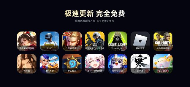 ios免费时长加速器_ios免费时长加速器下载 第1张