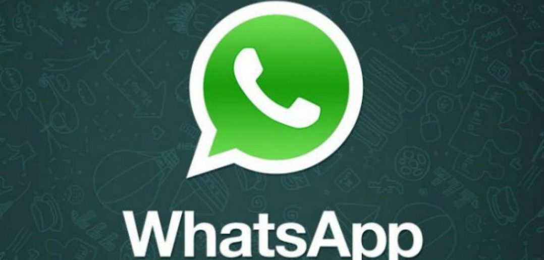 whatsapp中文下载安装_whatsapp中文版下载安卓 第2张