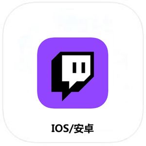 ios下载安装安卓软件_ios下载安装安卓软件怎么安装 第1张