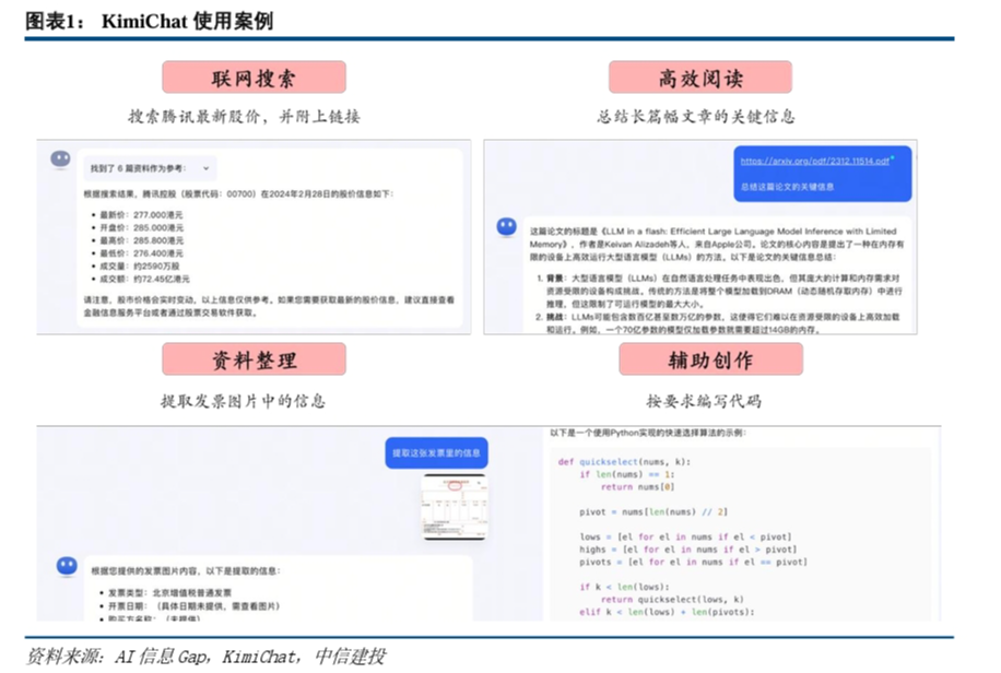 tokenios设备检测_v一token最新消息官方网站 第1张