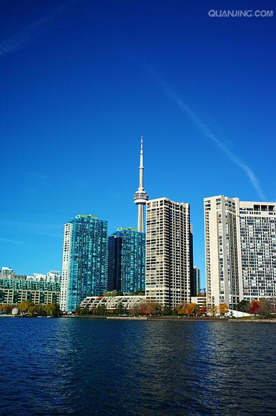 toronto是哪个国家_torontotokyo哪里人 第2张