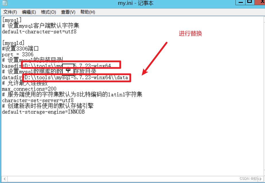 telegreat登陆参数_telegram最新参数代码 第2张