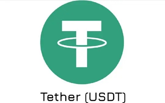 usdt-trc20钱包可以提现到微信吗_trc20的usdt可以转到erc20的地址吗 第1张