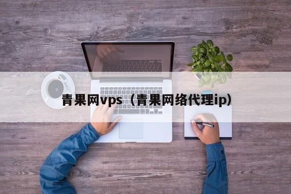 青果网vps（青果网络代理ip） 第1张