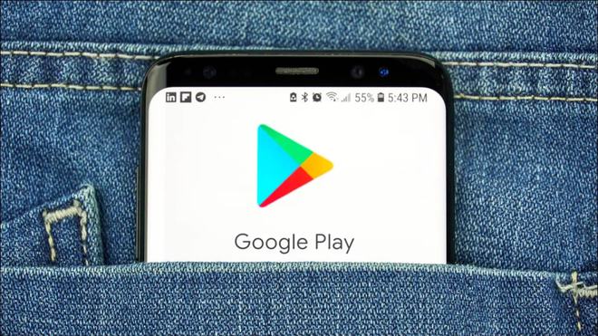 googleplay_googleplay下载官方正版 第2张