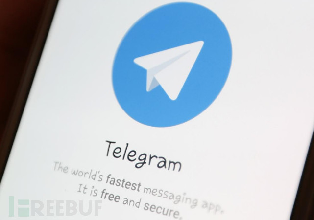 telegeram搜什么_telegram搜索什么才有好看的 第1张