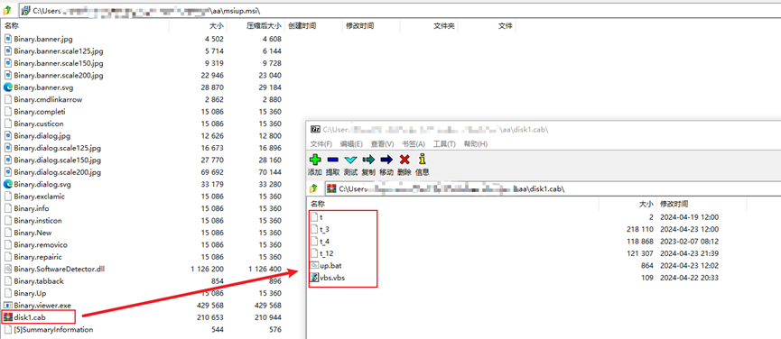 telegeram参数购买站点_telegram是哪个国家开发的 第1张