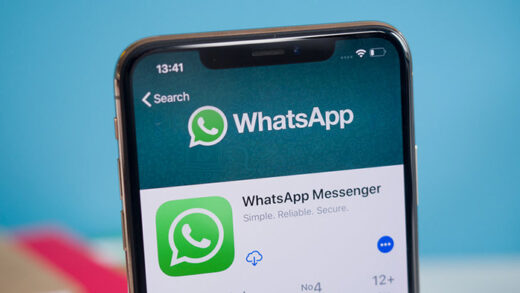 中文版whatsapp_中文版霍格沃茨分院比例测试 第2张