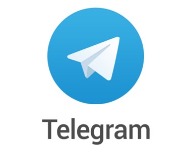 Teleram下载_telegeram下载最新版本 第2张