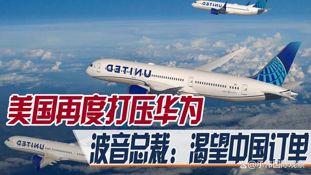 华为下载飞机中文版软件_华为手机怎么下载小飞机英语 第1张