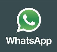 whatsapp怎么多选照片发动态_whatsapp动态可以上传多长的视频 第1张