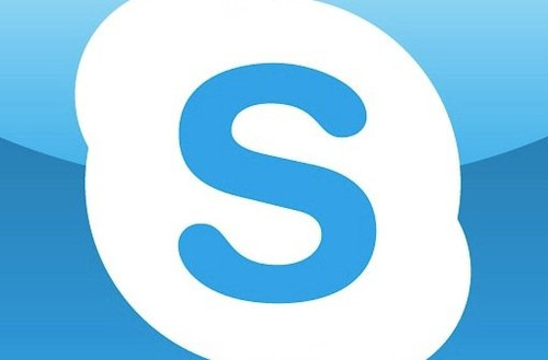 skype苹果版怎么登陆_苹果手机怎么登陆skype for business 第2张
