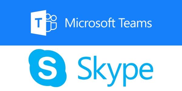 skype软件是哪国的_skype聊天软件是哪个国家的 第2张