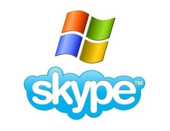 Skype是什么软件_Skype是什么软件可以卸载吗 第1张