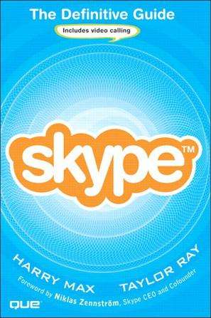 skype是一种什么软件_skype是什么软件安全吗 第2张