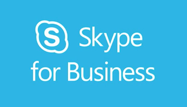 skype是一种什么软件_skype是什么软件安全吗 第1张