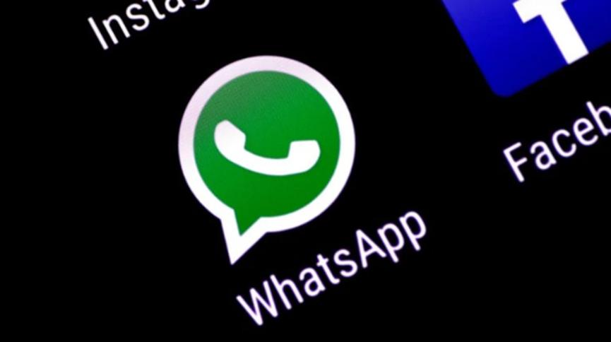 Whatsapp官网安卓下载_whatsapp官网下载安装最新版本 第2张