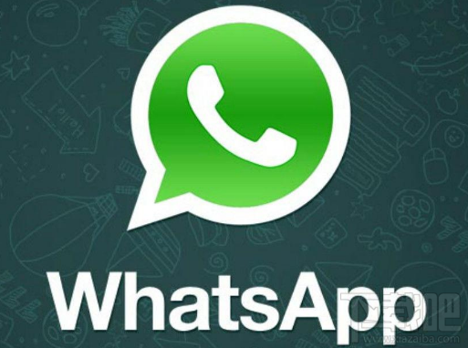 whatsapp下载安装_whatsapp下载安装免费 第1张