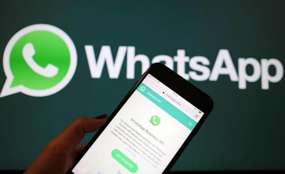 whatsapp下载不了图片_whatsapp怎么下载不了图片 第1张