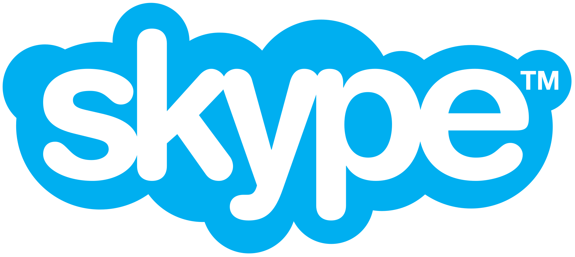 skype苹果版下载地址_skype苹果版下载官网中文版 第1张