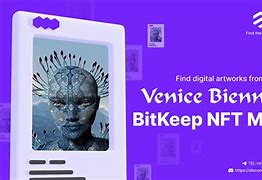 Bitkeep钱包_bitkeep官网下载 第2张