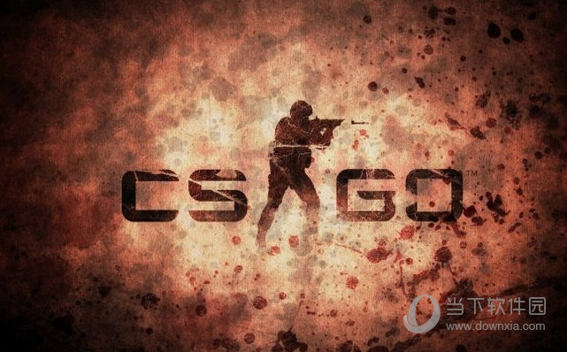 csgo高清大区_荒野大镖客大妈视频 第1张