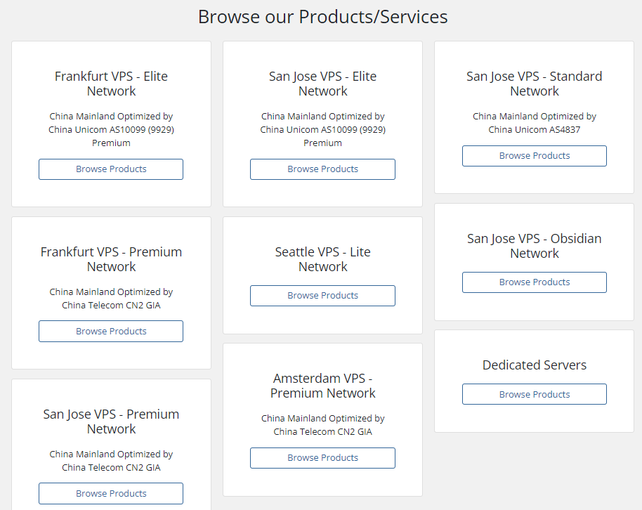 SaltyfishTech：德国as9929 vps，季付85折，2核/2GB/30GB/1TB@300Mbps，$19/季度 德国VPS 第1张