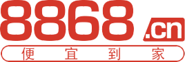 8868交易平台_8868交易平台停运 第2张