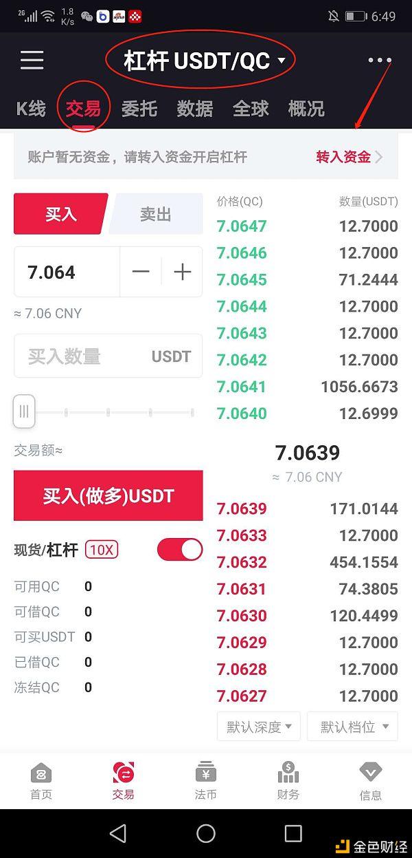 usdtusd兑换_usdt兑换busd 第1张