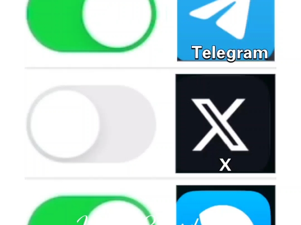 telegeramX_teledyneX下载 第1张