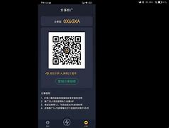 黑洞加速器app官网_黑洞加速器app官网下载安装 第2张