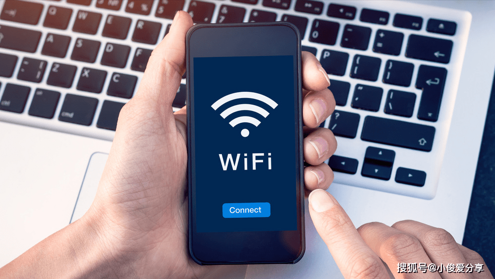 如何用手机连接wifi免费上网_如何用手机连接wifi免费上网教程 第1张