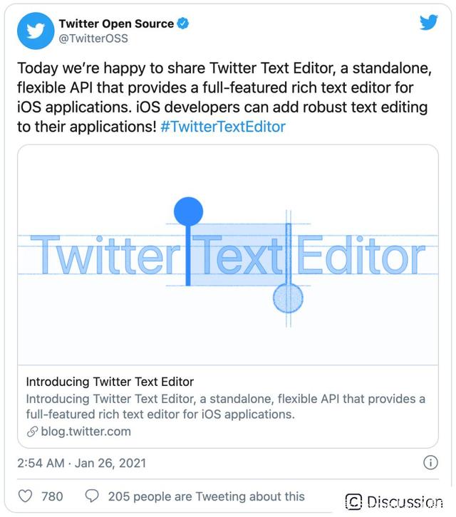 twitterios加速器_twitter加速软件免费ios 第2张