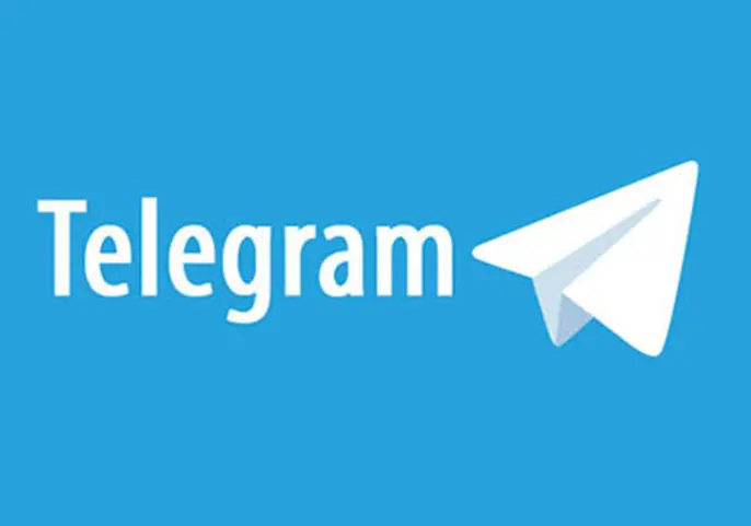 Telegtam_telegram电脑版 第2张