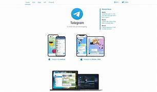 telegram.dog_telegeram正版下载 第2张