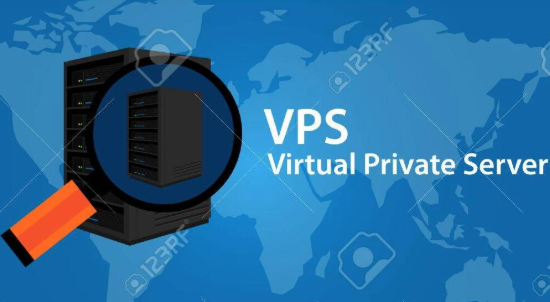 vps远程桌面_vps远程桌面服务器租用 第1张