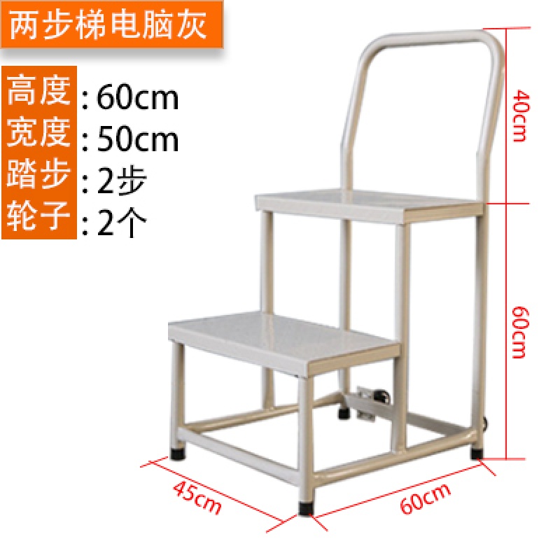 手机梯子电脑怎么用_手机梯子电脑怎么用啊 第2张