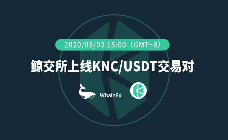 usdt官方合约地址_usdt heco合约地址 第1张