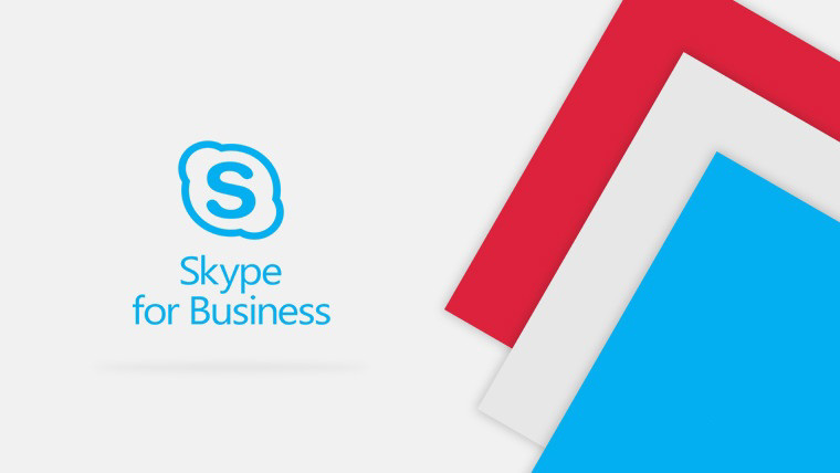 skype官网_skype官网充值入口 第1张