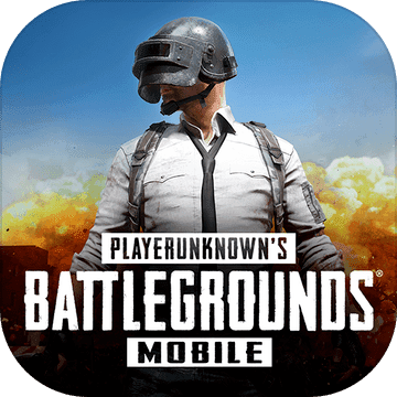 pubgmobile免费加速器_pubgmobile免费加速器推荐 第1张