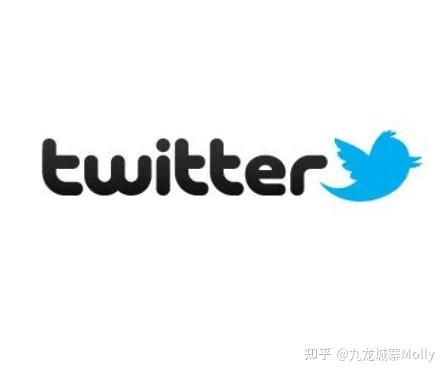 推特app官网_twitter正版下载入口 第1张