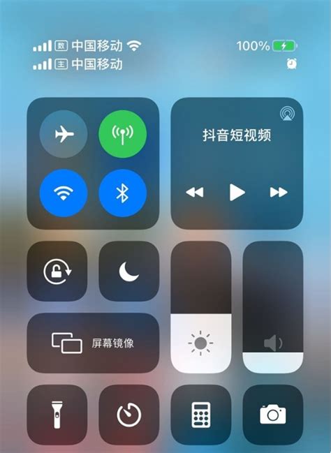 手机免费的梯子苹果系统_iphone上的免费梯子 第1张