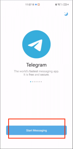 telegraph下载慢_telegraph下载ios 第1张