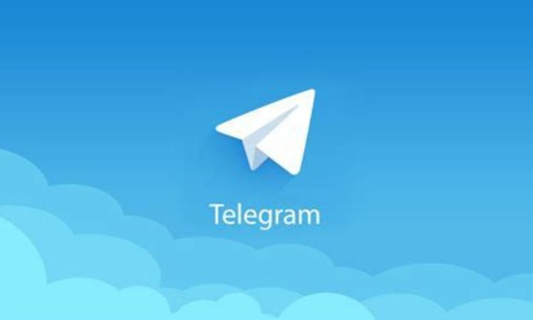 telegeram网页版链接_telegeram官网入口电脑版 第1张