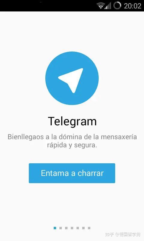 telegeram怎么封别人的好_telegram通讯录里的人会发现我吗 第1张