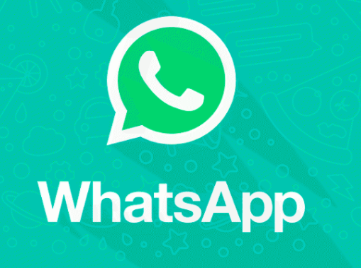 whatsapp哪国的软件_whatsapp哪个国家研发 第1张