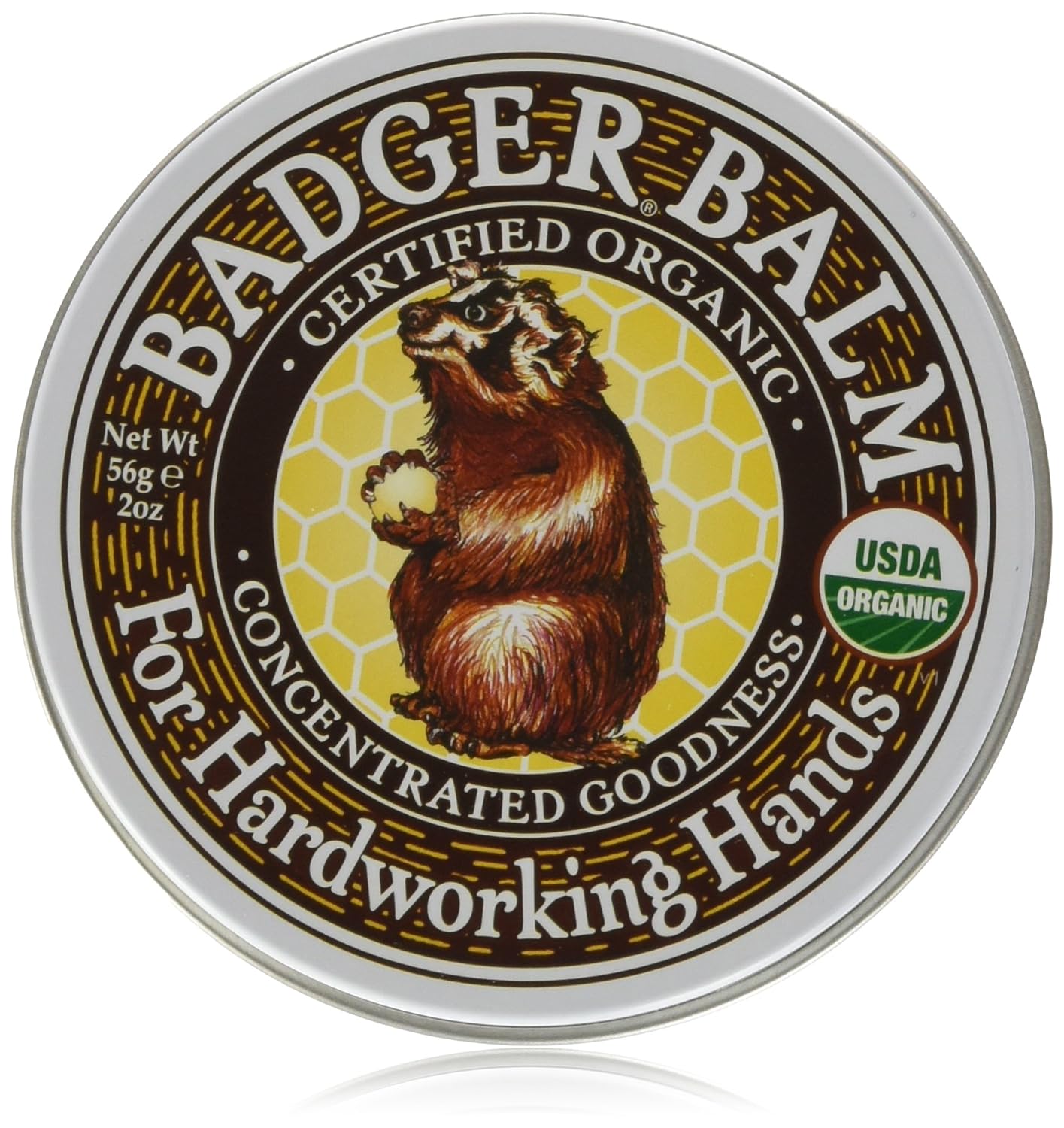 badger官网_badger company 第2张